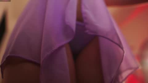 melissajones3 online show from 29, 4, 2026