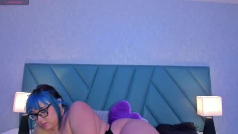 Snapshot of melissajordan1 chatting on 18, 2, 2025 MELISSA JORDAN online show from 18, 2, 2025