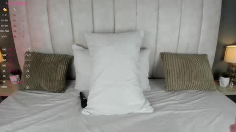 M E L I S S A  online show from 6, 3, 2025