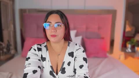 M E L I S S A  online show from 8, 1, 2026