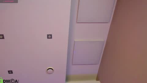 Melissa GTM2 1015 am- 1745am online show from 11, 4, 2026