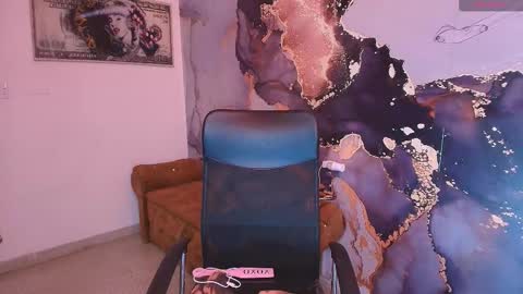 MELISSA online show from 5, 3, 2025