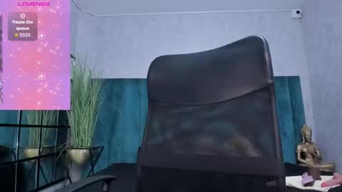 MELISSA online show from 20, 2, 2026