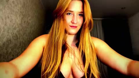 Snapshot of melissalii chatting on 21, 11, 2025 melissalii online show from 21, 11, 2025