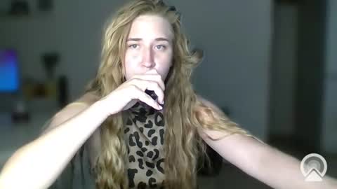 Snapshot of melissalii chatting on 15, 7, 2026 melissalii online show from 15, 7, 2026