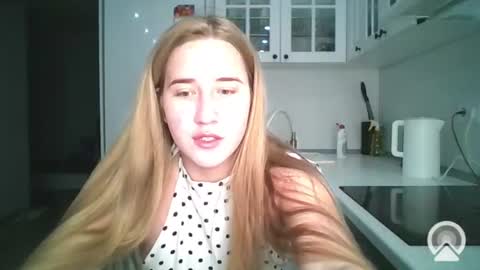 Snapshot of melissalii chatting on 19, 7, 2026 melissalii online show from 19, 7, 2026