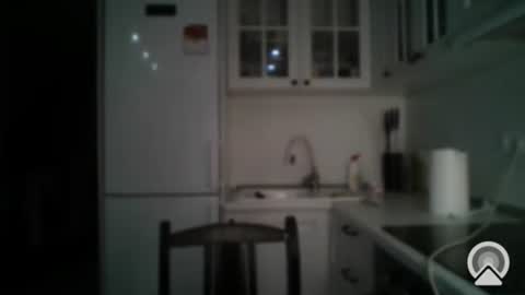 Snapshot of melissalii chatting on 28, 7, 2026 melissalii online show from 28, 7, 2026