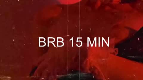 melissamiles online show from 13, 9, 2025