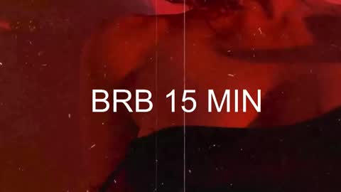 melissamiles online show from 14, 9, 2025