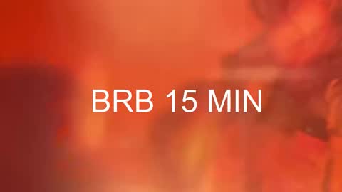 melissamiles online show from 16, 9, 2025