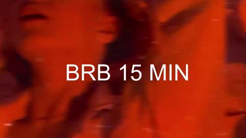 melissamiles online show from 20, 9, 2025