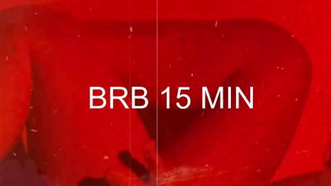 melissamiles online show from 28, 10, 2025