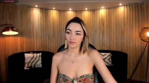 Call me Meli online show from 30, 4, 2026