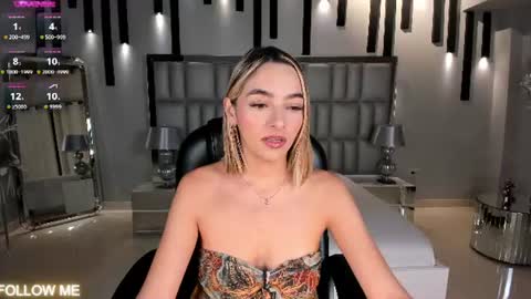 Call me Meli online show from 14, 6, 2026