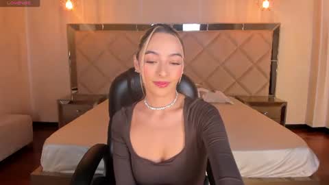 Call me Meli online show from 5, 7, 2026