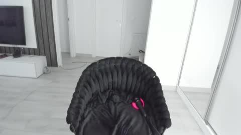 Ariana online show from 12, 3, 2026