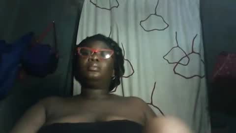 Melissa  online show from 24, 5, 2026