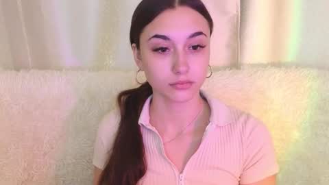 Mel online show from 18, 10, 2025