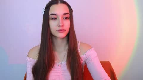 Mel online show from 3, 11, 2025