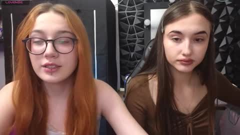 Mel online show from 19, 2, 2026