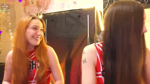 Mel online show from 5, 3, 2026