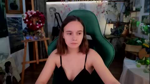 melissaravel online show from 7, 2, 2026