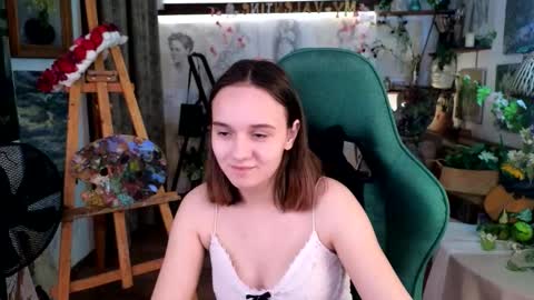 melissaravel online show from 13, 2, 2026