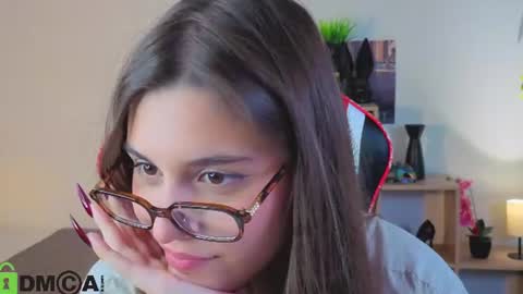 Snapshot of melissarays chatting on 22, 6, 2026 Ariana online show from 22, 6, 2026