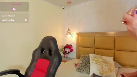    online show from 20, 4, 2026