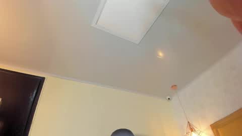 Snapshot of melissarouge chatting on 12, 5, 2026 online show from 12, 5, 2026