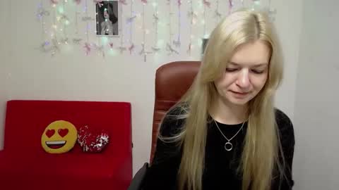 Snapshot of melissatylerbb chatting on 12, 1, 2026 Melissa online show from 12, 1, 2026