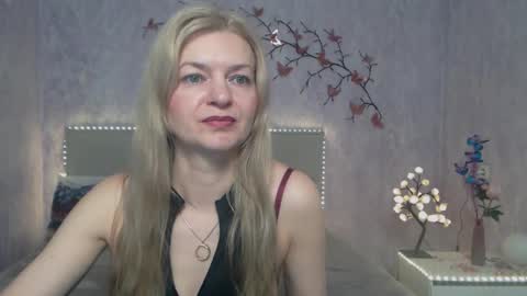 Snapshot of melissatylerbb chatting on 8, 3, 2026 Melissa online show from 8, 3, 2026