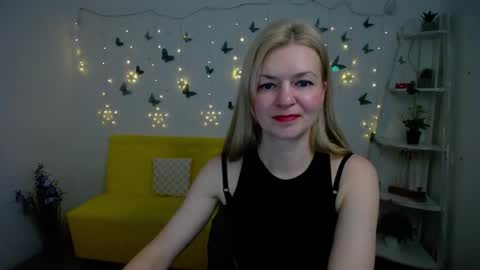 Snapshot of melissatylerbb chatting on 10, 3, 2026 Melissa online show from 10, 3, 2026