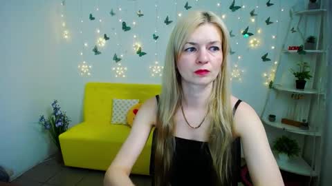 Melissa online show from 24, 3, 2026