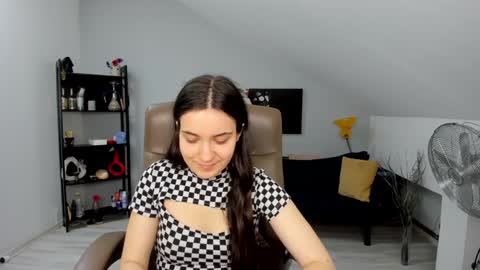 melissawiliam online show from 16, 1, 2025