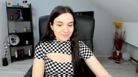 melissawiliam online show from 6, 3, 2025