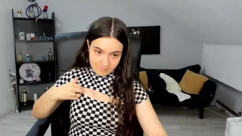 melissawiliam online show from 23, 9, 2025