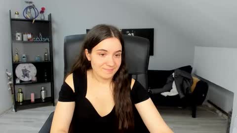 melissawiliam online show from 8, 10, 2025