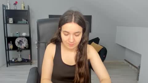 melissawiliam online show from 21, 12, 2025