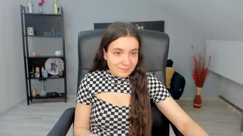 melissawiliam online show from 10, 3, 2026