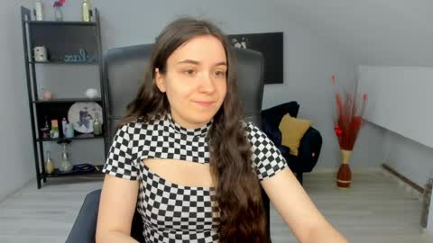 melissawiliam online show from 7, 4, 2026