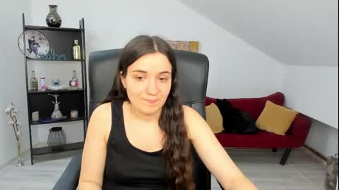 melissawiliam online show from 8, 6, 2026