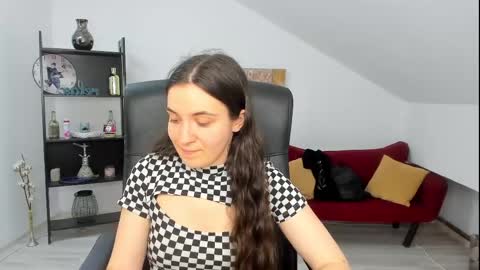 melissawiliam online show from 9, 6, 2026