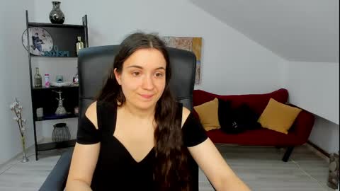 melissawiliam online show from 10, 6, 2026