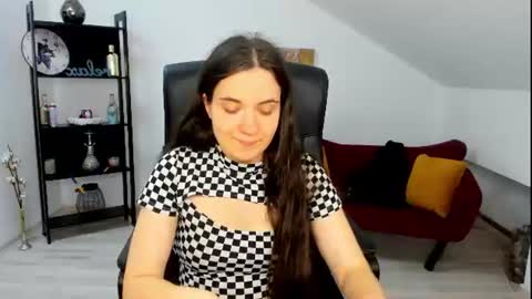 melissawiliam online show from 28, 7, 2026