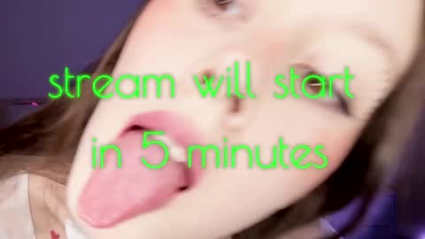 Snapshot of melissaxcbx chatting on 20, 9, 2025 NEXT STREAM in 7 3gmt--- online show from 20, 9, 2025