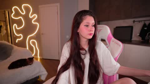 Snapshot of melissaxcbx chatting on 26, 9, 2025 NEXT STREAM in 7 3gmt--- online show from 26, 9, 2025