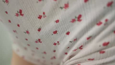 Snapshot of melissaxcbx chatting on 27, 9, 2025 NEXT STREAM in 7 3gmt--- online show from 27, 9, 2025