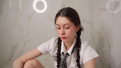 Snapshot of melissaxcbx chatting on 5, 10, 2025 NEXT STREAM in 7 3gmt--- online show from 5, 10, 2025