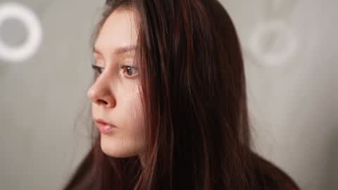 Snapshot of melissaxcbx chatting on 18, 10, 2025 NEXT STREAM in 7 3gmt--- online show from 18, 10, 2025